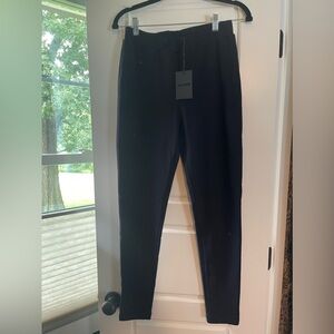 NWT Naadam leggings